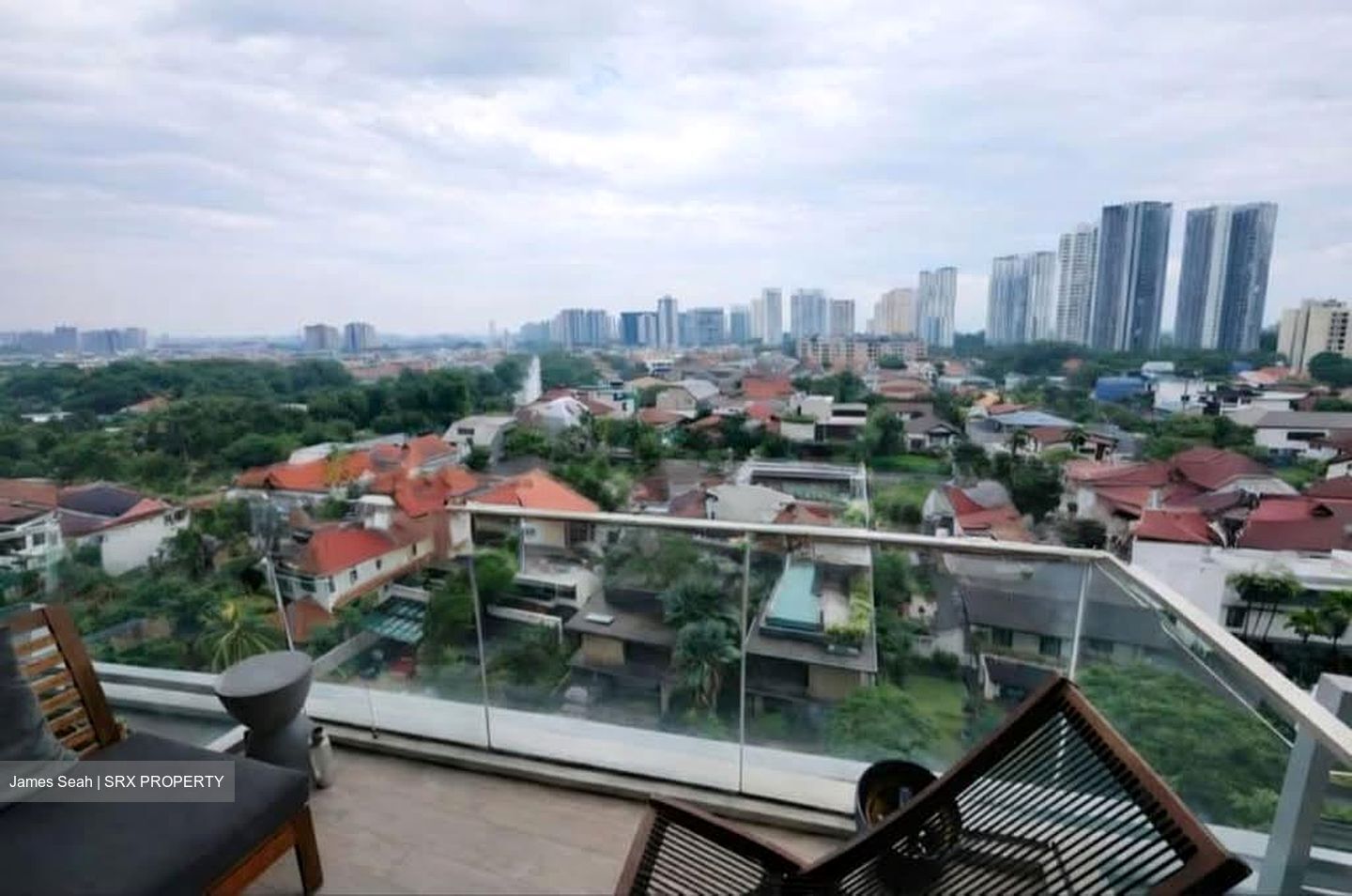 8M Residences (D15), Apartment #587067631